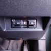 suzuki jimny-sierra 2024 quick_quick_3BA-JB74W_JB74W-236860 image 14