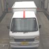 subaru sambar-truck 2009 -SUBARU 【大宮 880ｱ3487】--Samber Truck TT1-110808---SUBARU 【大宮 880ｱ3487】--Samber Truck TT1-110808- image 7