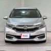 honda shuttle 2015 quick_quick_GP7_GP7-1003926 image 12