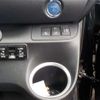 toyota sienta 2016 -TOYOTA--Sienta DAA-NHP170G--NHP170-7042003---TOYOTA--Sienta DAA-NHP170G--NHP170-7042003- image 30