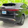 toyota harrier 2023 CFJ1619409 image 3