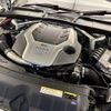 audi rs5-sportback 2019 CFJ1741054 image 9
