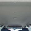 daihatsu hijet-van 2015 -DAIHATSU--Hijet Van EBD-S321V--S321V-0249606---DAIHATSU--Hijet Van EBD-S321V--S321V-0249606- image 23