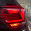 volkswagen polo 2018 -VOLKSWAGEN--VW Polo ABA-AWCHZ--WVWZZZAWZKU006970---VOLKSWAGEN--VW Polo ABA-AWCHZ--WVWZZZAWZKU006970- image 13