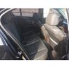 bmw 5-series 2006 -BMW--BMW 5 Series ABA-NE30--WBANE72040CM20966---BMW--BMW 5 Series ABA-NE30--WBANE72040CM20966- image 13