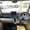 honda n-box 2025 quick_quick_6BA-JF6_JF6-5000713 image 3