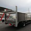 hino ranger 2018 -HINO--Hino Ranger 2PG-FD2ABA--FD2ABA-105049---HINO--Hino Ranger 2PG-FD2ABA--FD2ABA-105049- image 12