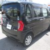 daihatsu tanto 2015 -DAIHATSU--Tanto DBA-LA610S--LA610S-0063507---DAIHATSU--Tanto DBA-LA610S--LA610S-0063507- image 23