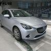 mazda demio 2017 -MAZDA--Demio DJ3FS--313395---MAZDA--Demio DJ3FS--313395- image 5