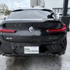 bmw x4 2022 -BMW--BMW X4 3BA-2V20--WBA32DT0109N84167---BMW--BMW X4 3BA-2V20--WBA32DT0109N84167- image 5