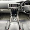 toyota hilux-surf 2003 CFJ1560760 image 16