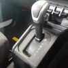 suzuki jimny-sierra 2023 quick_quick_3BA-JB74W_JB74W-183152 image 12