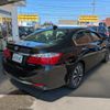 honda accord 2013 CFJ1619659 image 3