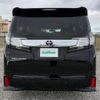 toyota vellfire 2017 -TOYOTA--Vellfire DBA-AGH30W--AGH30-0163297---TOYOTA--Vellfire DBA-AGH30W--AGH30-0163297- image 22