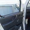 suzuki carry-truck 2004 -SUZUKI--Carry Truck LE-DA63T--DA63T-293460---SUZUKI--Carry Truck LE-DA63T--DA63T-293460- image 7