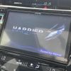 toyota harrier 2014 -TOYOTA--Harrier DBA-ZSU60W--ZSU60-0032807---TOYOTA--Harrier DBA-ZSU60W--ZSU60-0032807- image 18