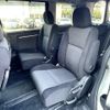 honda stepwagon 2016 -HONDA--Stepwgn DBA-RP3--RP3-1104550---HONDA--Stepwgn DBA-RP3--RP3-1104550- image 3