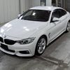 bmw 4-series 2016 -BMW--BMW 4 Series 4D20-WBA4D32080G382903---BMW--BMW 4 Series 4D20-WBA4D32080G382903- image 5