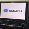 subaru impreza-wagon 2017 -SUBARU--Impreza Wagon DBA-GT7--GT7-057457---SUBARU--Impreza Wagon DBA-GT7--GT7-057457- image 3