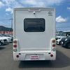 daihatsu hijet-truck 2021 CFJ1653270 image 2