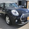 mini mini-others 2016 -BMW--BMW Mini LDA-XT15--WMWXT320002D95693---BMW--BMW Mini LDA-XT15--WMWXT320002D95693- image 5