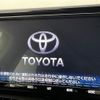 toyota rav4 2019 -TOYOTA--RAV4 6BA-MXAA54--MXAA54-2007387---TOYOTA--RAV4 6BA-MXAA54--MXAA54-2007387- image 14