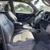 toyota hilux-surf 2006 -TOYOTA--Hilux Surf CBA-TRN215W--TRN215-0014283---TOYOTA--Hilux Surf CBA-TRN215W--TRN215-0014283- image 16