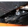 honda civic 2023 -HONDA--Civic 6BA-FL5--FL5-1003910---HONDA--Civic 6BA-FL5--FL5-1003910- image 28