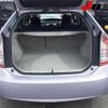 toyota prius 2012 -TOYOTA 【三重 302ﾃ3068】--Prius ZVW30--5546243---TOYOTA 【三重 302ﾃ3068】--Prius ZVW30--5546243- image 11