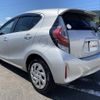 toyota aqua 2019 -TOYOTA--AQUA DAA-NHP10--NHP10-2631503---TOYOTA--AQUA DAA-NHP10--NHP10-2631503- image 9