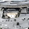 toyota mark-x-zio 2008 quick_quick_DBA-ANA10_ANA10-0022691 image 16