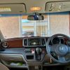 honda n-one 2013 CFJ1760616 image 6