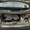 daihatsu move 2007 CFJ1730135 image 10