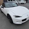 mazda roadster 2023 CFJ1807761 image 13