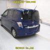 honda freed 2012 -HONDA--Freed GB3-1430330---HONDA--Freed GB3-1430330- image 2