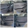 subaru xv 2018 CFJ1818527 image 5