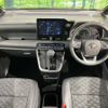 toyota voxy 2024 -TOYOTA--Voxy 6BA-MZRA90W--MZRA90-0080087---TOYOTA--Voxy 6BA-MZRA90W--MZRA90-0080087- image 3