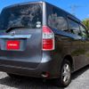 toyota noah 2008 M00069 image 13