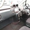 toyota spade 2012 quick_quick_DBA-NCP141_NCP141-9021358 image 13