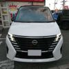 nissan serena 2024 -NISSAN 【千葉 303ｻ7953】--Serena 6AA-GFC28--GFC28-090700---NISSAN 【千葉 303ｻ7953】--Serena 6AA-GFC28--GFC28-090700- image 2