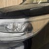 toyota esquire 2019 -TOYOTA--Esquire DAA-ZWR80G--ZWR80-0382020---TOYOTA--Esquire DAA-ZWR80G--ZWR80-0382020- image 25