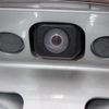 toyota brevis 2006 NIKYO_FE18479 image 17