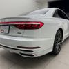 audi a8 2021 quick_quick_3AA-F8CZSF_WAUZZZF83LN013490 image 2