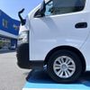 nissan caravan-van 2017 -NISSAN--Caravan Van LDF-VW2E26--VW2E26-030162---NISSAN--Caravan Van LDF-VW2E26--VW2E26-030162- image 29