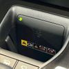 toyota toyota-others 2024 -TOYOTA--Crown Sport 6AA-AZSH36W--AZSH36-4008857---TOYOTA--Crown Sport 6AA-AZSH36W--AZSH36-4008857- image 15