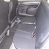 toyota probox-van 2019 -TOYOTA--Probox Van NCP160V-0138227---TOYOTA--Probox Van NCP160V-0138227- image 8