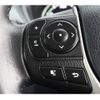 toyota esquire 2015 CFJ1648725 image 16