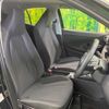 toyota yaris-cross 2023 quick_quick_MXPB10_MXPB10-2026366 image 9
