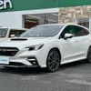 subaru levorg 2021 -SUBARU--Levorg 4BA-VN5--VN5-005534---SUBARU--Levorg 4BA-VN5--VN5-005534- image 21