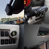 toyota passo 2017 -TOYOTA--Passo DBA-M700A--M700A-0067485---TOYOTA--Passo DBA-M700A--M700A-0067485- image 6